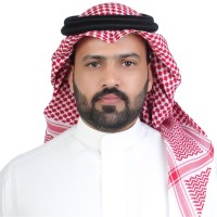 Kingdom Brokerage Insurance Employee Abdulmajeed Alharbi's profile photo