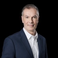 Christian Chaput Email