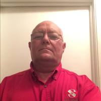 Pat Costello Email & Phone Number