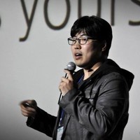 Will Ryu Email & Phone Number