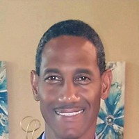 Plains All American Employee John Vallier's profile photo