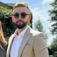 Hayden Wright Email