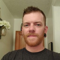 Transco Industries Employee Josh Mullins's profile photo