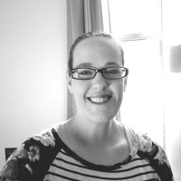 Mary McDermott Email & Phone Number