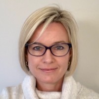 NanoSurface Bio Employee Shawn Luttrell's profile photo