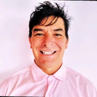 Diego Jaime Email