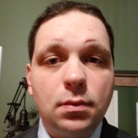 Nyco Products Employee Edward Kissel's profile photo