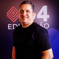 Veccon Loteamentos & Construções Employee Julio Pasqual's profile photo