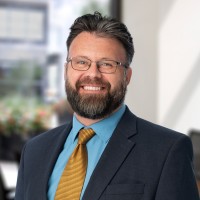 Brian Britten Email & Phone Number