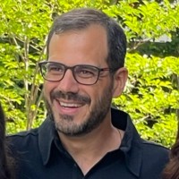 Societe Generale Corporate and Investment Banking - SGCIB Employee John Fodera's profile photo