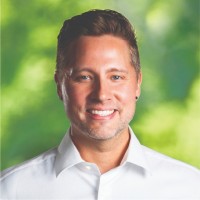 Hardywood Park Craft Brewery Employee Bj Swing's profile photo