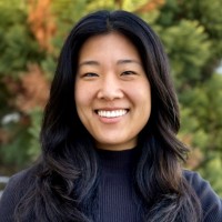 Judy Li Email & Phone Number