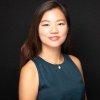 The Improv Company Employee Hazel Ho's profile photo