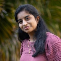 Meghana Kakubal Email