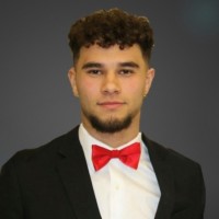 Ethan Irsik Email & Phone Number