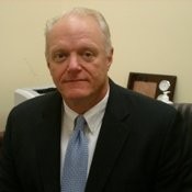 Traliant Holdings, LLC. Employee Bill Rudowitz's profile photo