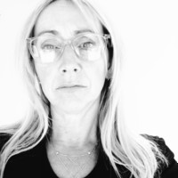 MandM Direct Employee Sam Hill's profile photo