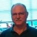 David Beeson Email & Phone Number