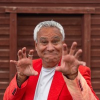 Shine Employee Julian Noel's profile photo