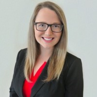 Royal Canin Employee Mallory Wolfe's profile photo