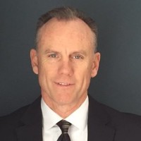 Darryl McMahon Email & Phone Number