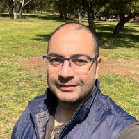 Daniel Piro Email & Phone Number