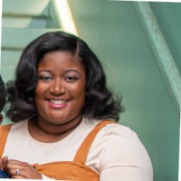 Joy Harper Email