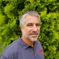 Perry Cicalis Email & Phone Number