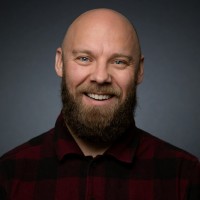 Tom Bulté Email