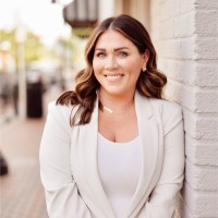 LewisGale Physicians Employee Dana Richards's profile photo