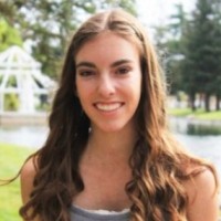 Classic Engineering, LLC Employee Ashlynne Walker's profile photo