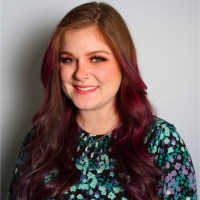 Kelcye Blankenship-Lackland Email & Phone Number