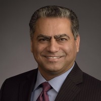 Mamdouh Elsakka Email & Phone Number