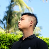 Nam Quoc Email
