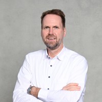 Zapp Precision Metals GmbH Employee Rainer Schmitz's profile photo