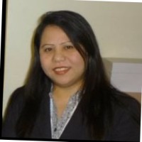 Algorythma Employee Annabelle Gannaban's profile photo