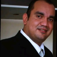 MultiMax Employee Jorge Ortega's profile photo