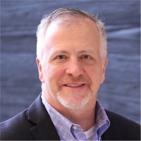 BWF Employee Mark Marshall's profile photo