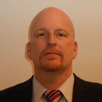 Power Home Remodeling Employee Michael McGoldrick's profile photo