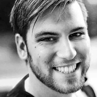 Bravo Tours Employee Anders Nørgaard's profile photo
