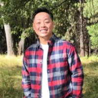 Texon USA Employee Michael Saechao's profile photo