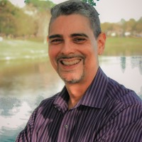 DocMJ Employee Joseph Rosado's profile photo