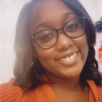 Harbor Oaks Hospital Employee Ashley Coleman's profile photo