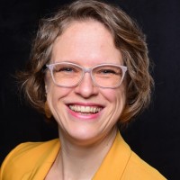 Jana MacHleid Email