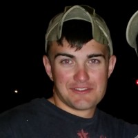 Bennett Roberts Email & Phone Number