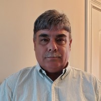 Dan Lion Email & Phone Number