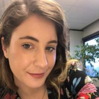 National Post Employee Stephanie Taylor's profile photo