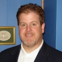 Joseph Premus Email & Phone Number