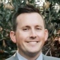 Ryan Miller Email & Phone Number