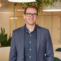 Matthew Woollard Email & Phone Number